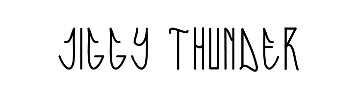 Expresiva  Free Fonts Download