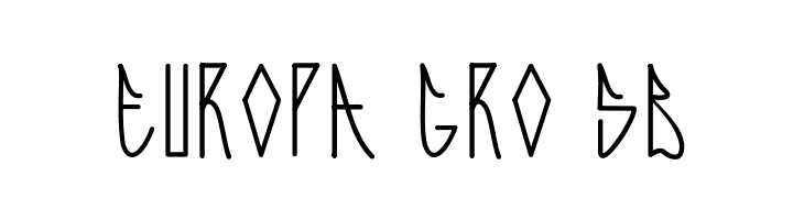 Expresiva  Free Fonts Download