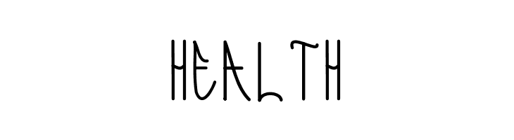 Expresiva  Free Fonts Download