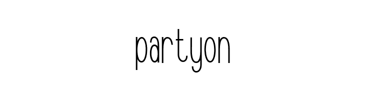 Cristal  Free Fonts Download