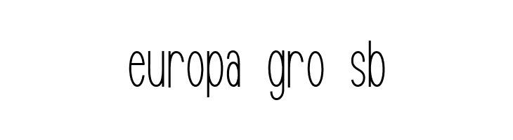 Cristal  Free Fonts Download