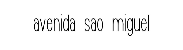 Cristal  Free Fonts Download