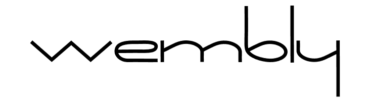 Retorica  Free Fonts Download