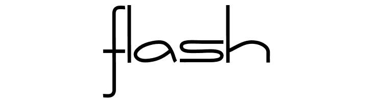 Retorica  Free Fonts Download