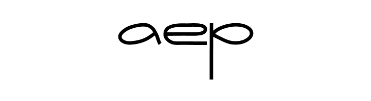 Retorica  Free Fonts Download