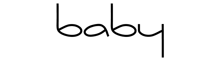 Retorica  Free Fonts Download