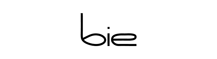 Retorica  Free Fonts Download