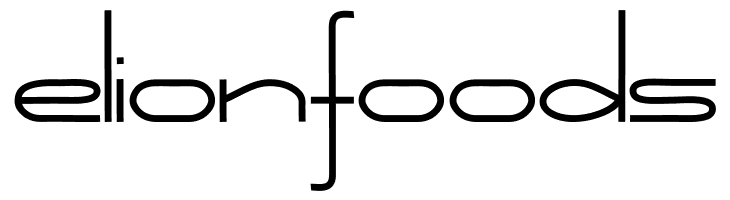 Retorica  Free Fonts Download