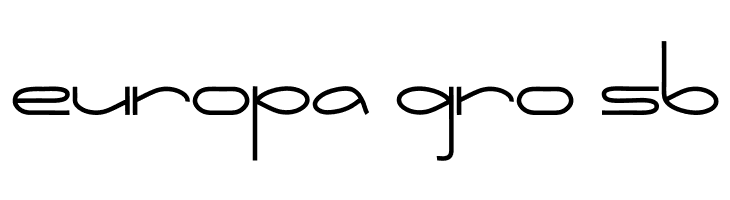 Retorica  Free Fonts Download