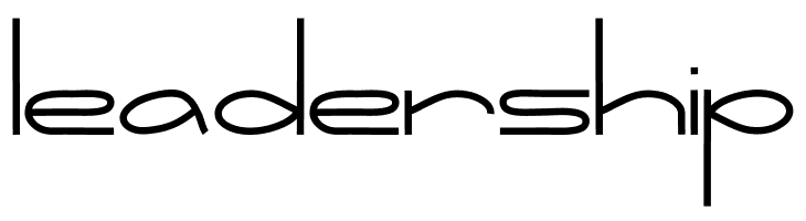 Retorica  Free Fonts Download