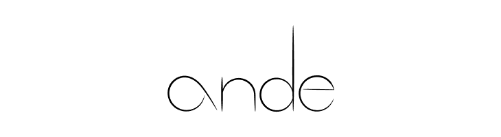 Fantastica  Free Fonts Download