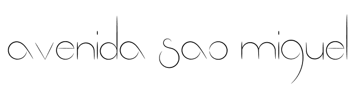 Fantastica  Free Fonts Download