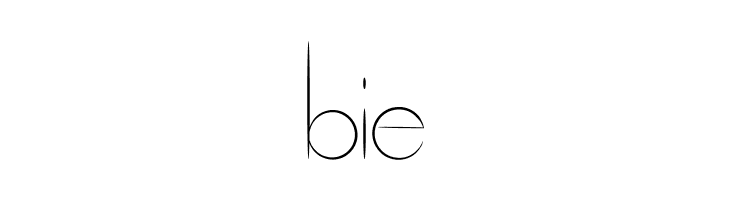 Fantastica  Free Fonts Download