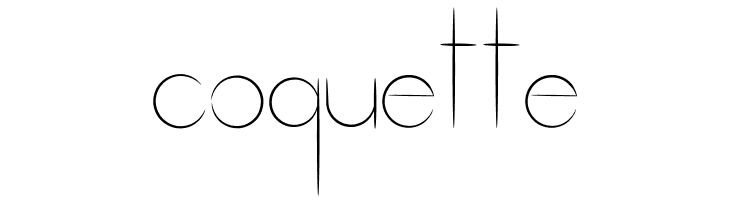 Fantastica  Free Fonts Download