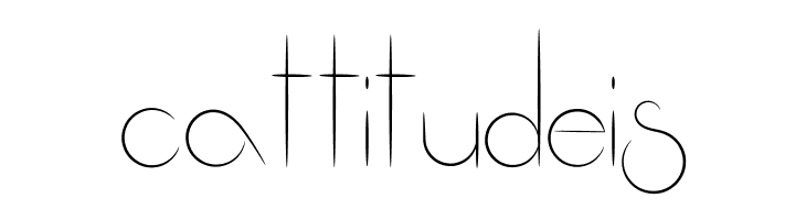 Fantastica  Free Fonts Download