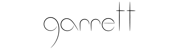 Fantastica  Free Fonts Download