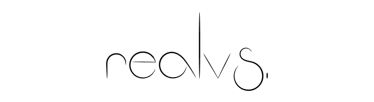 Fantastica  Free Fonts Download