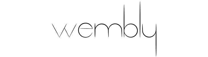 Fantastica  Free Fonts Download