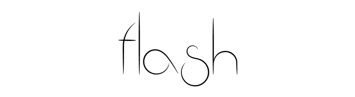 Fantastica  Free Fonts Download