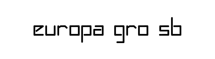 Rsandromed  Free Fonts Download