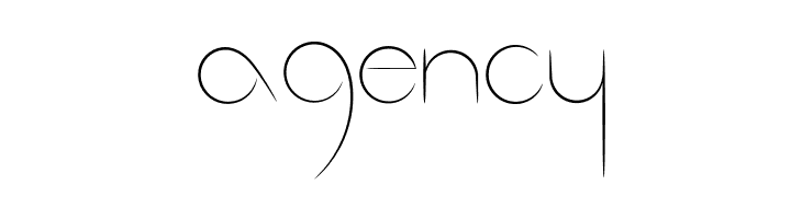 Fantastica  Free Fonts Download