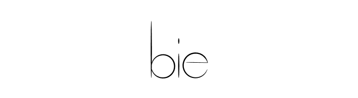 Fantastica  Free Fonts Download