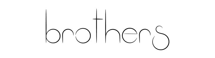 Fantastica  Free Fonts Download