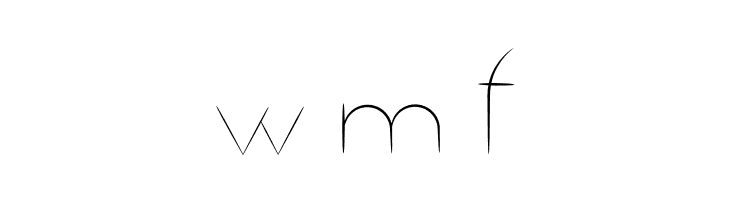 Fantastica  Free Fonts Download