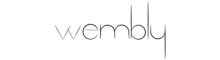 Fantastica  Free Fonts Download