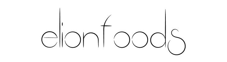 Fantastica  Free Fonts Download