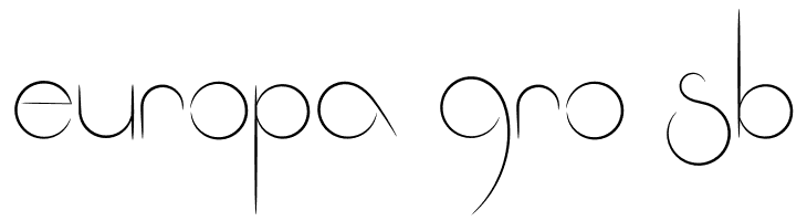 Fantastica  Free Fonts Download