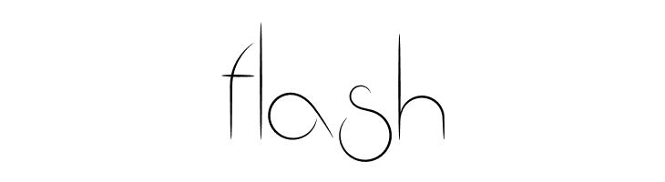 Fantastica  Free Fonts Download