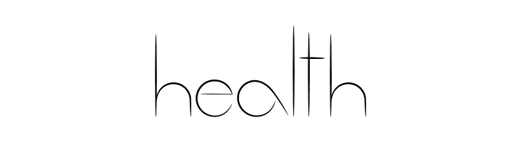 Fantastica  Free Fonts Download