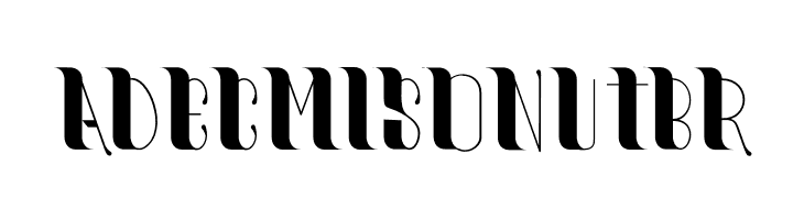 Yass  Free Fonts Download