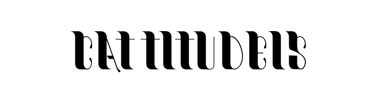 Yass  Free Fonts Download