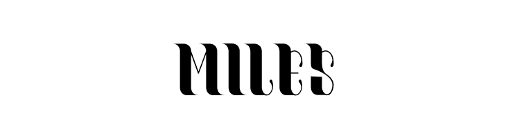 Yass  Free Fonts Download