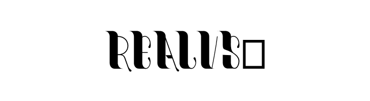 Yass  Free Fonts Download