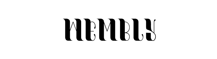 Yass  Free Fonts Download