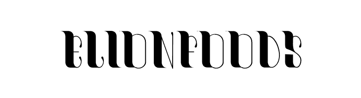 Yass  Free Fonts Download