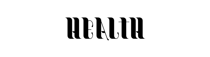 Yass  Free Fonts Download