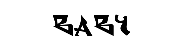 graffont  Free Fonts Download