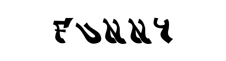 graffont  Free Fonts Download