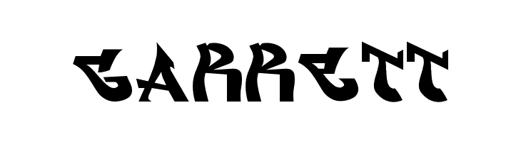 graffont  Free Fonts Download