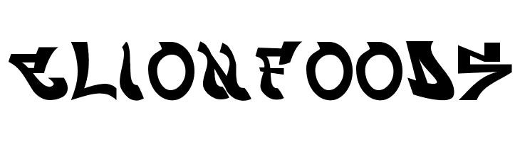graffont  Free Fonts Download