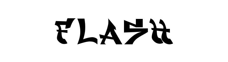 graffont  Free Fonts Download