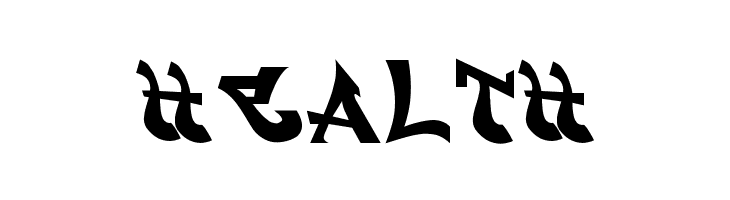graffont  Free Fonts Download