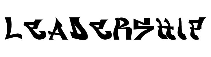 graffont  Free Fonts Download