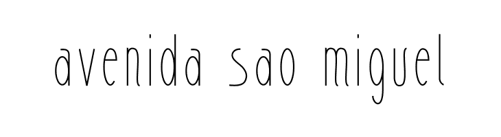 sharik  Free Fonts Download