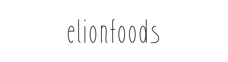 sharik  Free Fonts Download