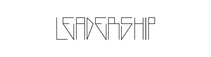 NewWorld  Free Fonts Download